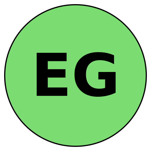 EasyGrow